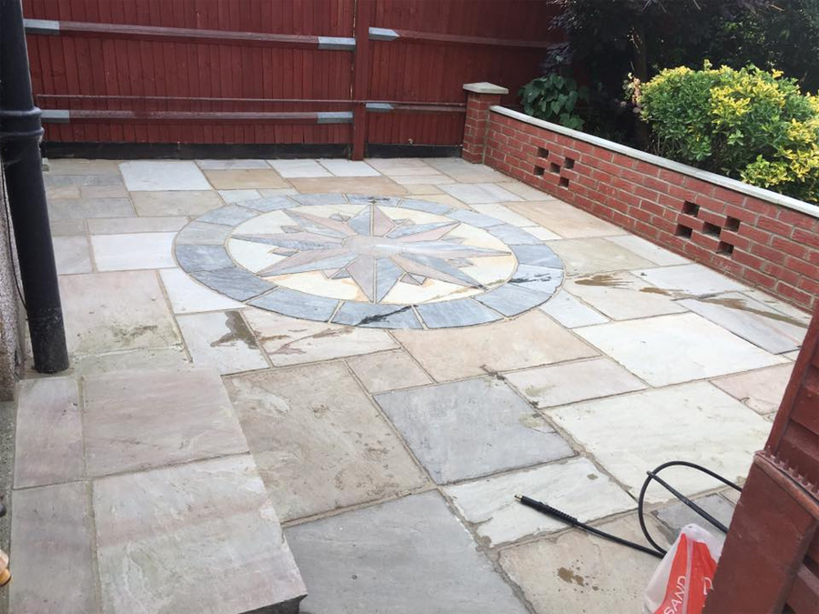 Property Improvements in North London and surrounding areas: Where Should You Start?